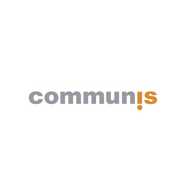 Comunnis