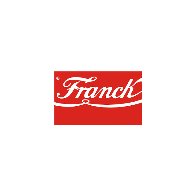 Franck2
