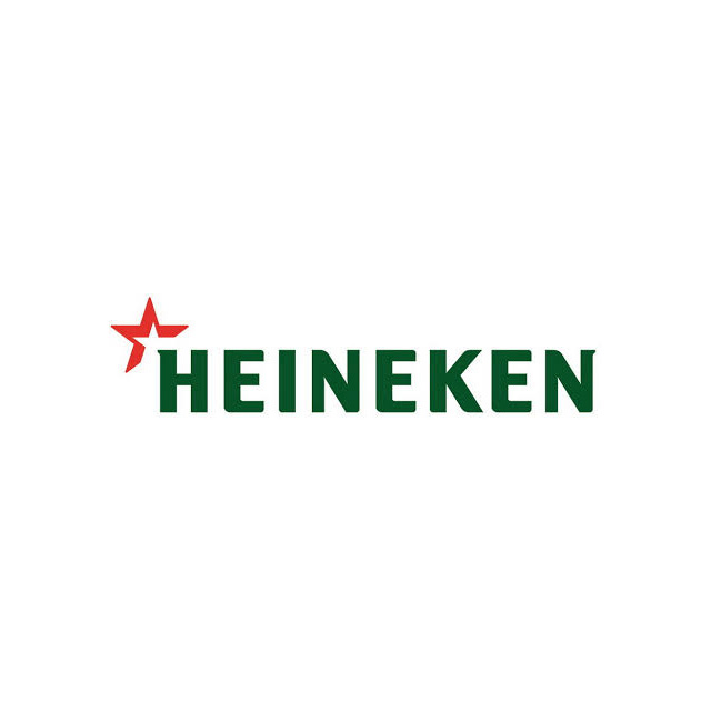 Heineken