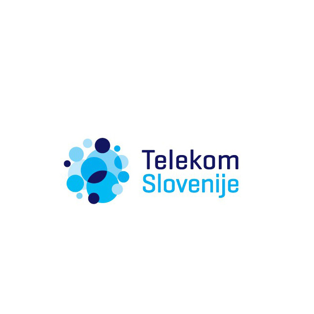 Telekom