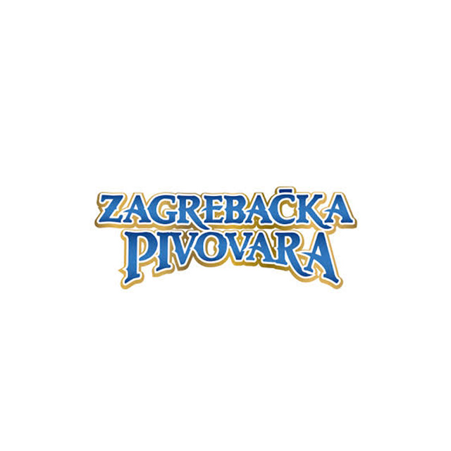 Zagrebacka p
