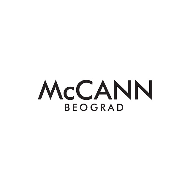 mcccan bg