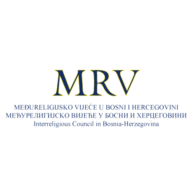 MRV2