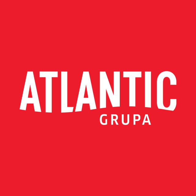 atlantic logo RGB 3