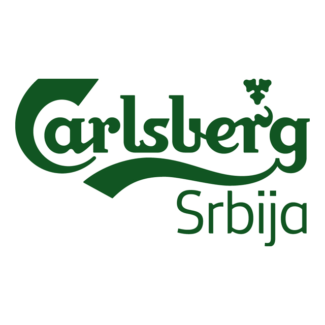 carlsberg srbija3