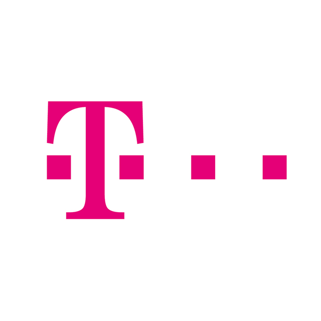 deutsche telekom3