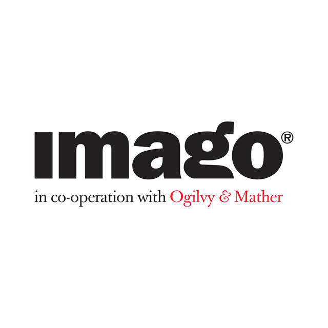 imago ogilvy3