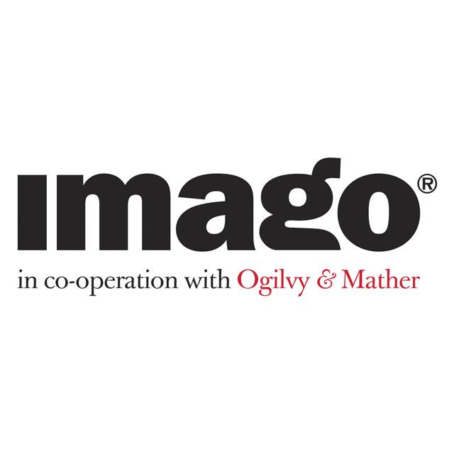 imago ogilvy7