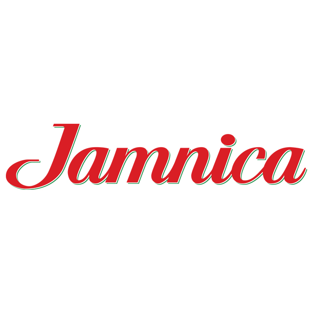 jamnica logo2