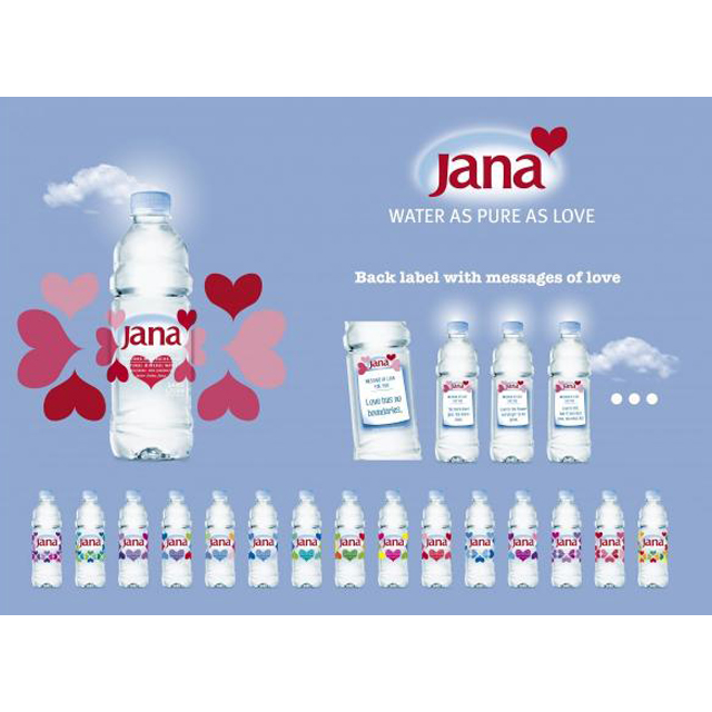 jana wing of love2