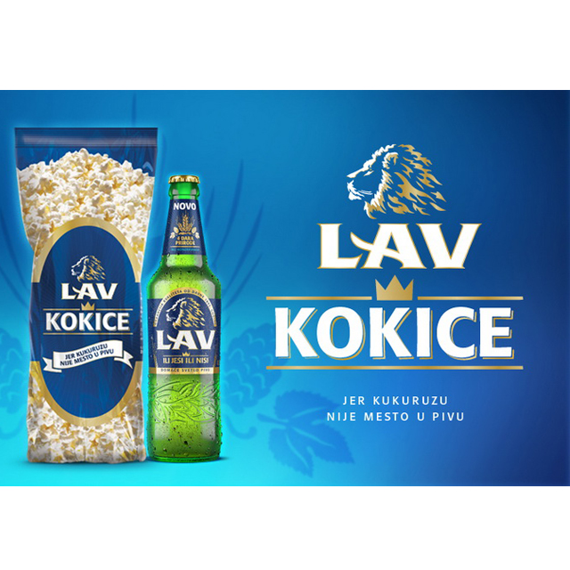 lav kokice3