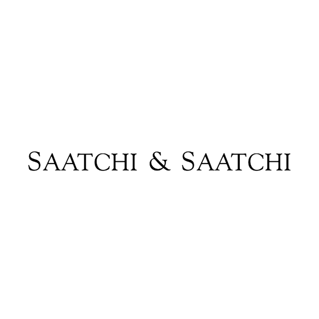 saatchi saatchi 2