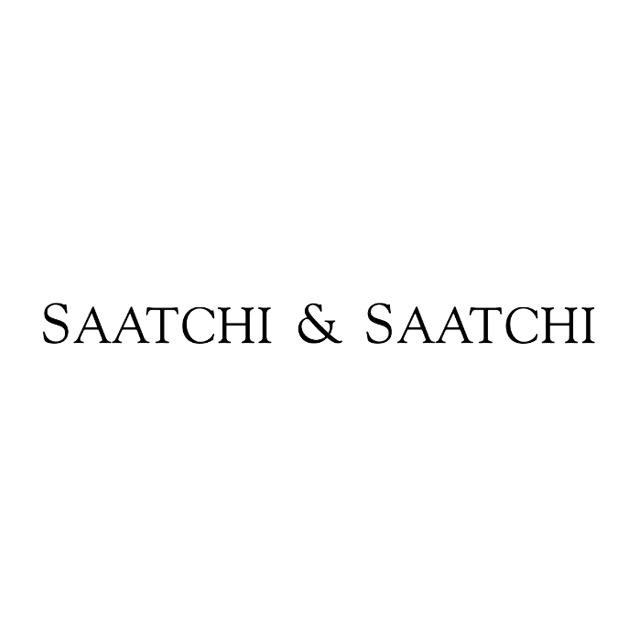 saatchi saatchi