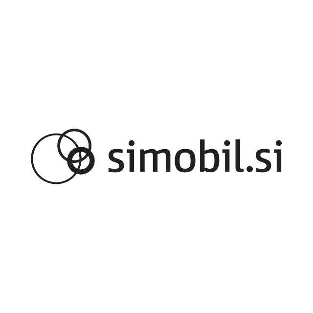 simobil