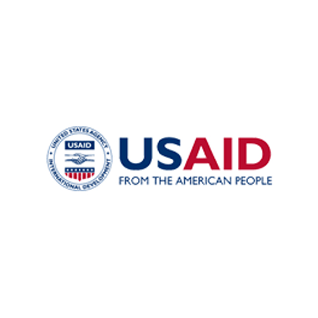 usaid2