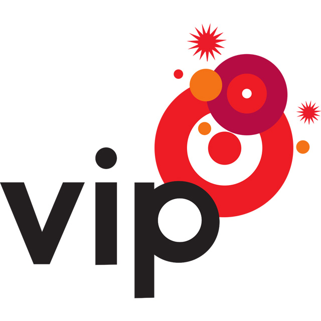 vip mobile2